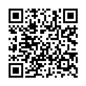 他们目光坚定的踏入了一片漆黑的战场二维码生成