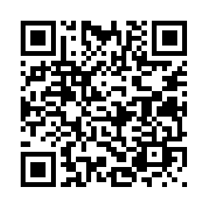 他们目光皆是看向剑气所在的方位二维码生成