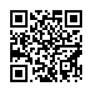 他们目前的境界都不算是太高二维码生成