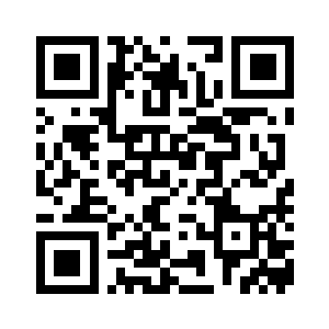 他们目前还能坚持一段时间二维码生成