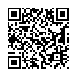 他们目瞪口呆地看着千夜松开垂索二维码生成
