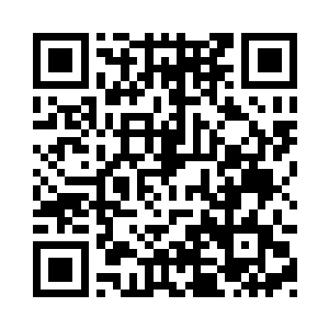 他们目瞪口呆看着无差别屠杀的上演二维码生成