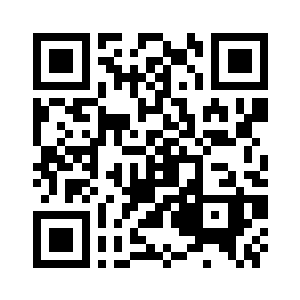 他们直到此刻才注意到二维码生成