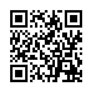 他们直到现在都不敢相信二维码生成