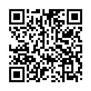 他们直接从岛国国有的兵工厂偷偷的弄出武器二维码生成