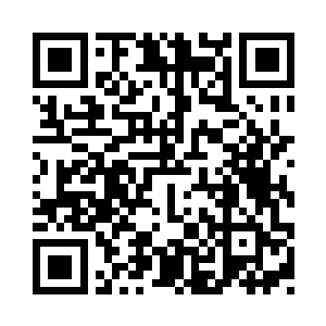 他们直接将小幼崽这张桌子包围起来二维码生成