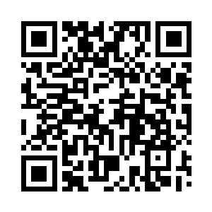 他们直接将我爸爸妈妈带到我家的楼下二维码生成