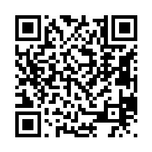 他们直接把她当成了城内的大世家子弟二维码生成