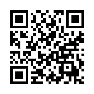 他们相互认出了对方二维码生成