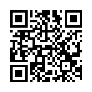 他们相信他们的领主大人二维码生成