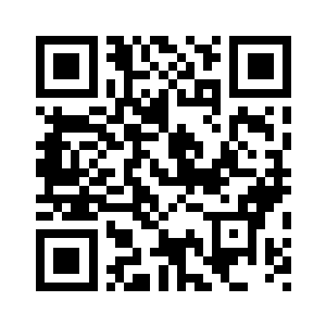 他们相信沈凡是赵敏姬的未婚夫二维码生成