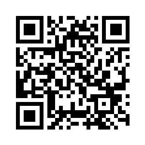 他们相信田林绝对不是在开玩笑二维码生成