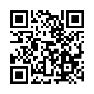 他们相信这场巡演会大获全胜二维码生成