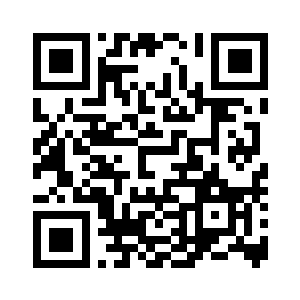 他们相识已不是一两天了二维码生成