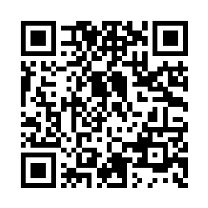 他们盼都盼不来宗泽这样的父母官而二维码生成