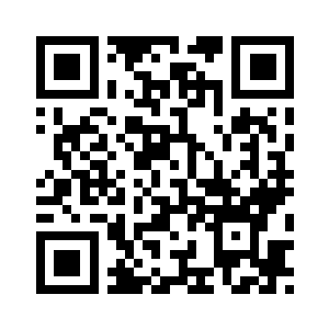 他们看上去势不可挡二维码生成