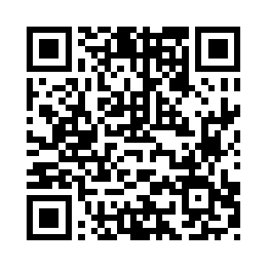 他们看上去散漫就像一群街头小混混二维码生成