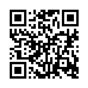 他们看不到社稷学府的明天二维码生成