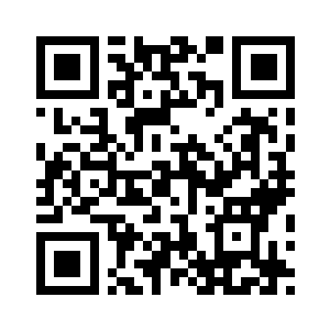 他们看不见任何的敌人二维码生成