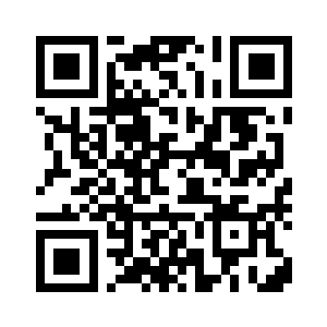 他们看人的法门一般比较宽容二维码生成