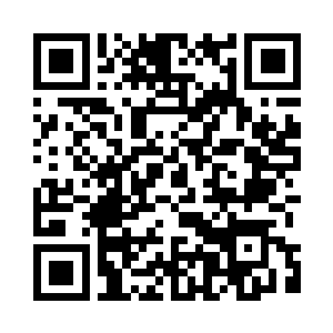 他们看仿佛看到自己也练出内劲了二维码生成