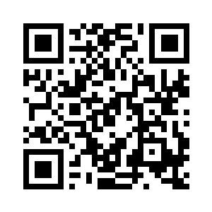 他们看似端然一动不动二维码生成