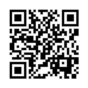 他们看你是因为羡慕你二维码生成