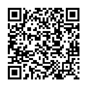 他们看出张均这个西江武林盟主的气势已经积累起来二维码生成