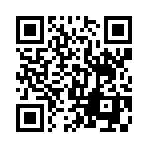 他们看出赵琳很看重张卫东二维码生成