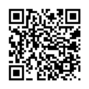 他们看到两个队伍的人正在争夺什么二维码生成