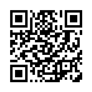 他们看到了一丝不同寻常之处二维码生成
