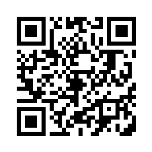 他们看到了一个无所不能的荣光二维码生成