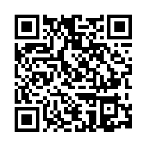 他们看到了一株血红色的曼珠沙华二维码生成