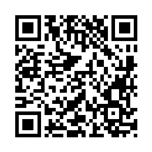 他们看到了三艘巨大的仙舟向着他们飞了过来二维码生成