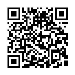 他们看到了之前被无头鬼吞下去的那个魂魄二维码生成