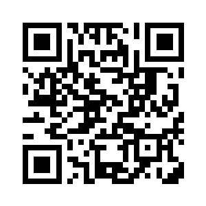 他们看到了从掌下落地的某人二维码生成