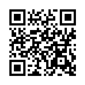 他们看到了另一个赵长枪二维码生成