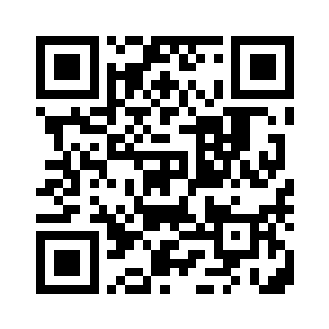 他们看到了叶楚取出了一把利剑二维码生成
