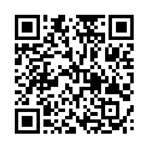 他们看到了四周的草木都枯萎了起来二维码生成