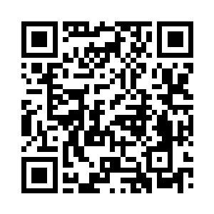 他们看到了天空有一位一袭白衣的男子二维码生成