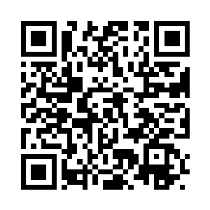 他们看到了宋天成这无可匹敌的手段二维码生成