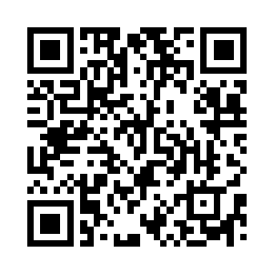 他们看到了岛国忍者们和白鹰的追逐二维码生成