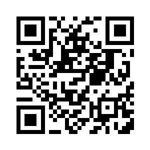 他们看到了永生难忘的一幕二维码生成