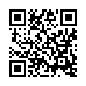 他们看到了王杰在边上差点摔倒二维码生成