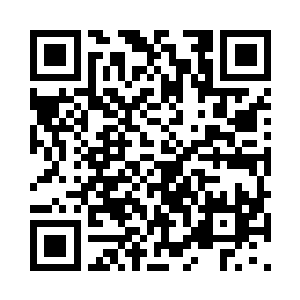 他们看到了许紫烟身上的威势也在瞬间提升二维码生成