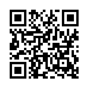 他们看到了这么一副画面二维码生成