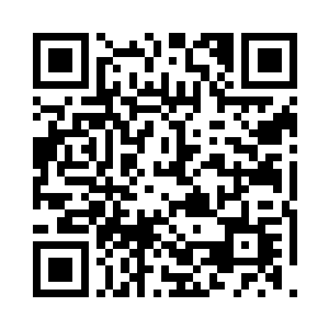 他们看到了那个巨大漏斗形状的虚无之力二维码生成