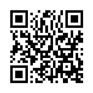 他们看到了铺天盖地的翼族之人二维码生成