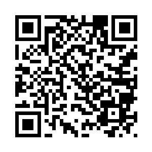 他们看到了黑海此时已经如同鬼蜮二维码生成