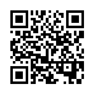 他们看到冲冠一怒的战北野二维码生成